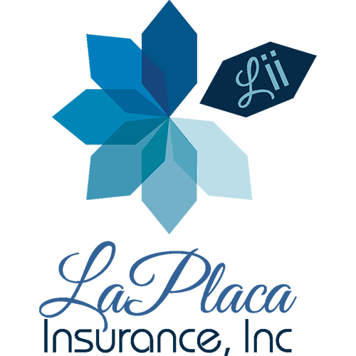 LaPlaca Insurance Inc.